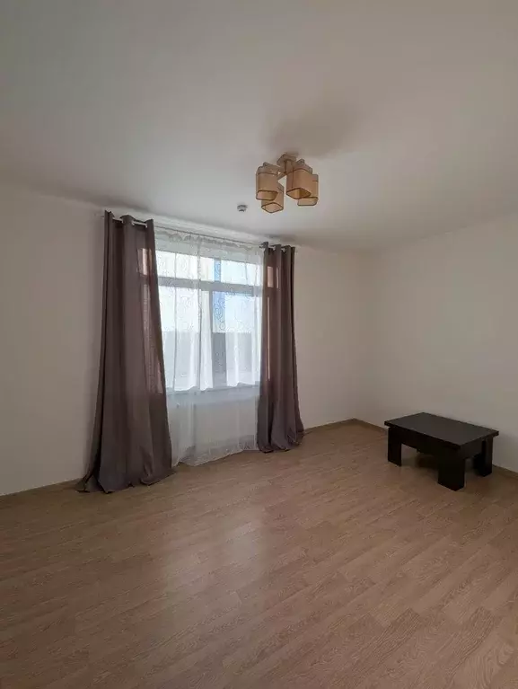 Продаётся 1-к квартира, 34.8 м - Фото 0
