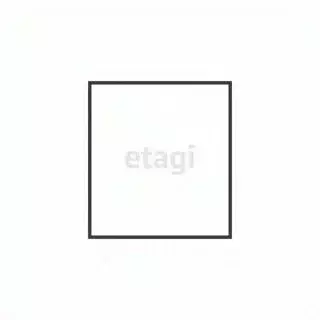 Участок в Белгородская область, Старооскольский городской округ, с. ... - Фото 2