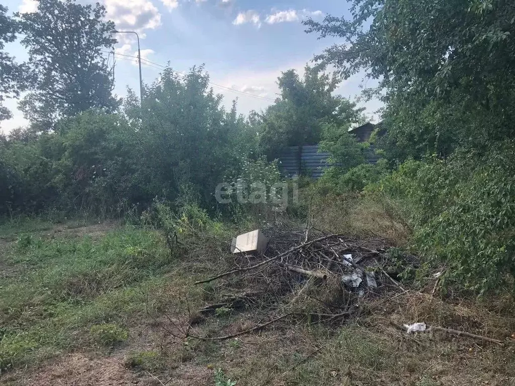 Участок в Краснодарский край, Горячий Ключ  (5.5 сот.) - Фото 1