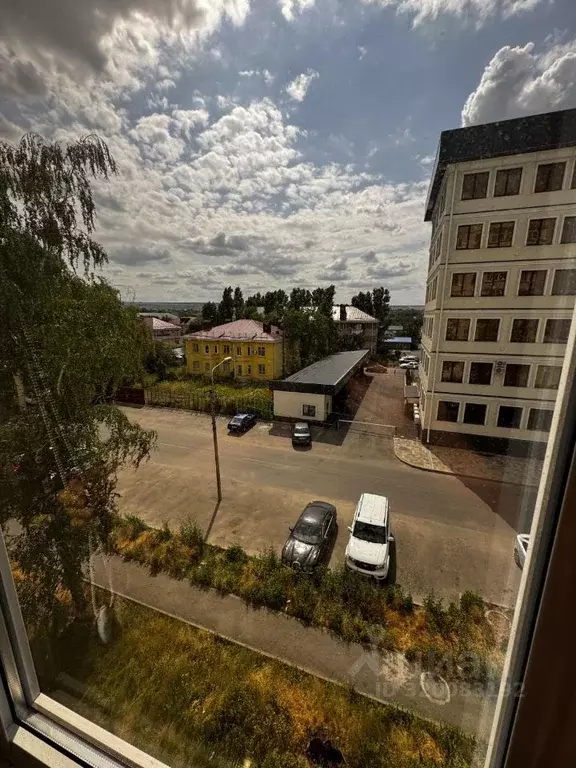 1-к кв. Карачаево-Черкесия, Черкесск ул. Гутякулова, 20 (38.0 м) - Фото 0