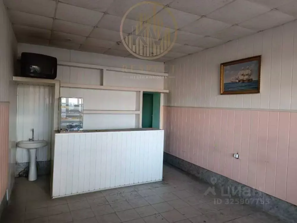 Помещение свободного назначения в Ставропольский край, Минераловодский ... - Фото 2