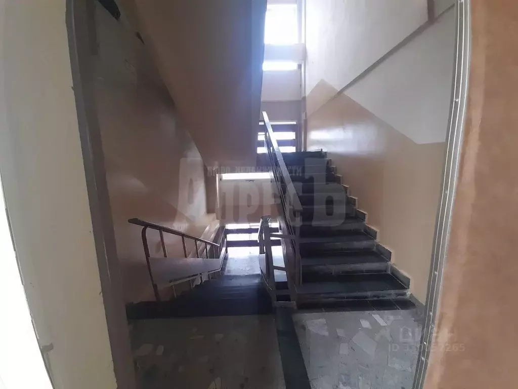 Офис в Калужская область, Обнинск Киевское ш., 33/4 (36 м) - Фото 1