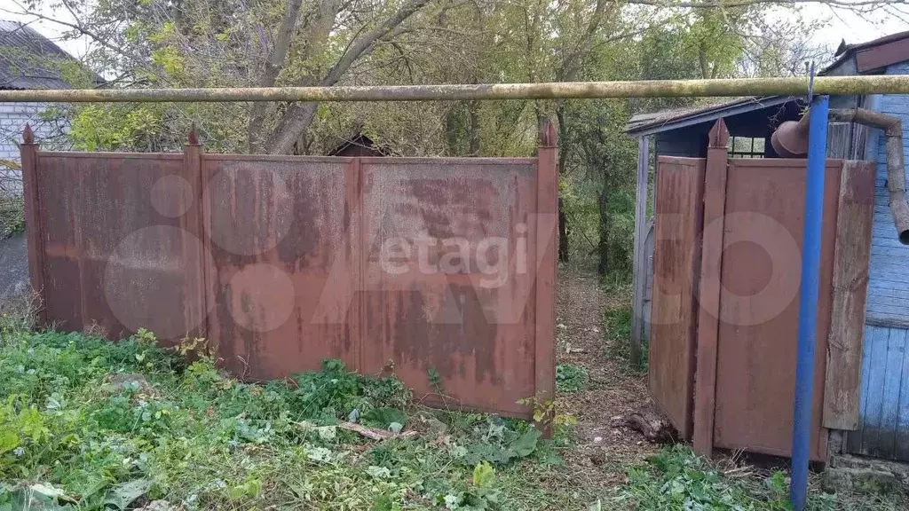 Дом 65 м на участке 15 сот. - Фото 0