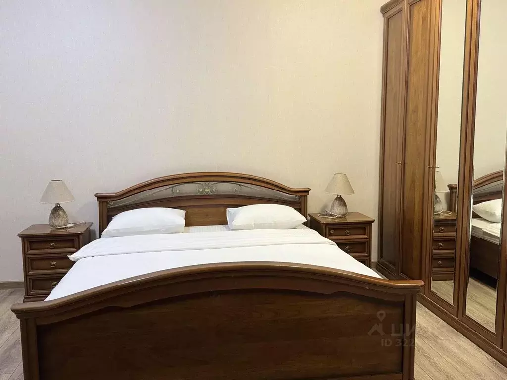 Комната Дагестан, Махачкала просп. Гамидова, 67А (32.0 м) - Фото 2