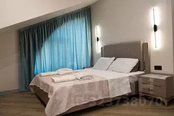 1-к кв. Дагестан, Каспийск просп. М. Омарова, 14А (39.0 м) - Фото 1