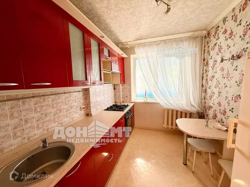 Продаётся 1-к квартира, 38.9 м - Фото 0