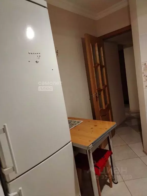 Комната Москва ул. Расковой, 14 (9.0 м) - Фото 2