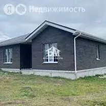 Дом в Отрадное, коттеджный посёлок Ново-Отрадное (115 м) - Фото 1