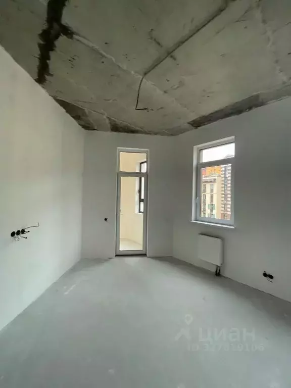 2-к кв. Московская область, Ленинский городской округ, пос. Развилка ... - Фото 1