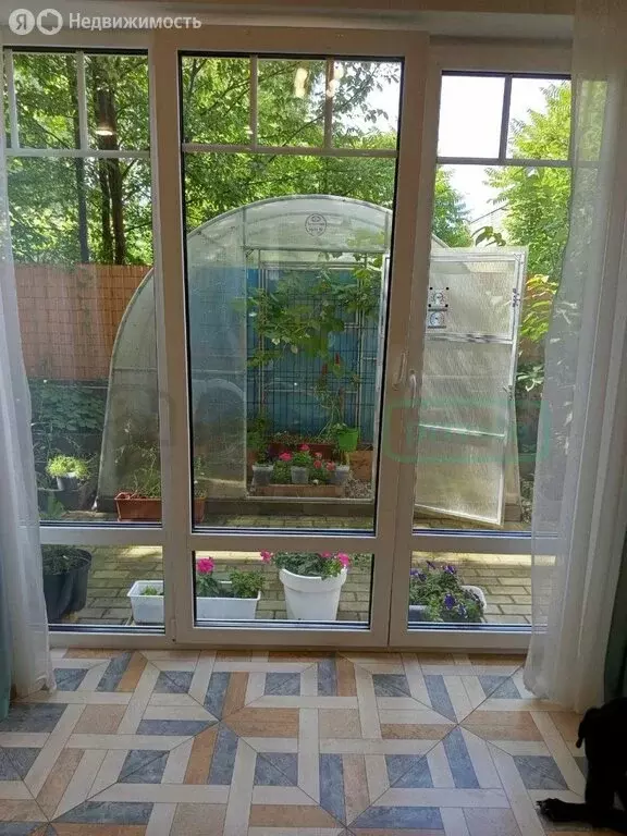 Дом в Большое Исаково, улица Куприна (130 м) - Фото 1