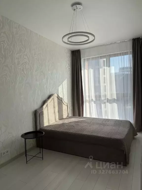 1-к кв. Москва ул. 1-я Ватутинская, 14к2 (36.0 м) - Фото 1