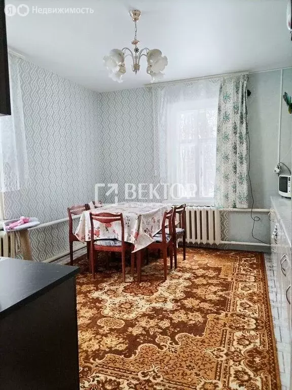 Дом в Иваново, 2-я Сосневская улица, 77А (78.2 м) - Фото 2