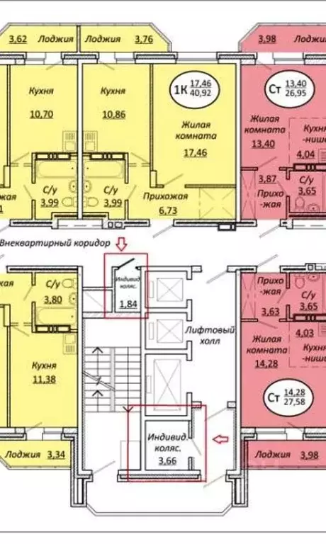 Склад в Новосибирская область, Новосибирск Пролетарская ул., 155к1 (4 ... - Фото 1