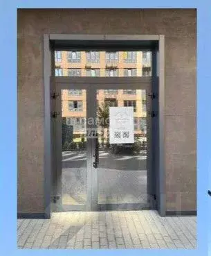 Помещение свободного назначения в Краснодарский край, Краснодар 9-й ... - Фото 2