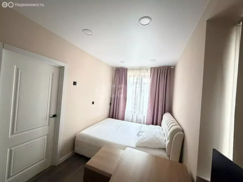 2-комнатная квартира: Самара, улица Гагарина, 169 (42 м) - Фото 2