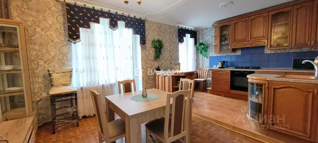 3-к кв. Калининградская область, Калининград Прибрежный мкр, ул. ... - Фото 1