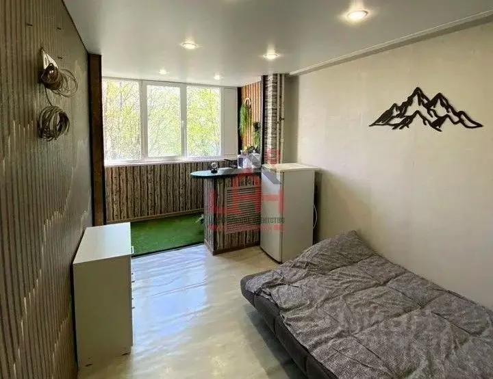 Студия Ставропольский край, Ессентуки ул. Фридриха Энгельса, 36 (20.0 ... - Фото 1