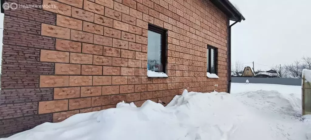 Дом в Медведевский район, Шойбулакское сельское поселение, СНТ ... - Фото 2