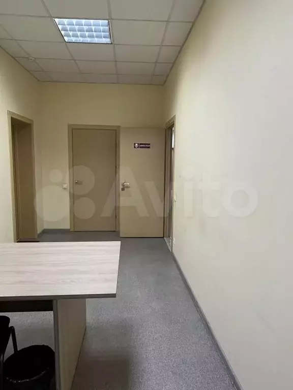 Офис - Фото 1