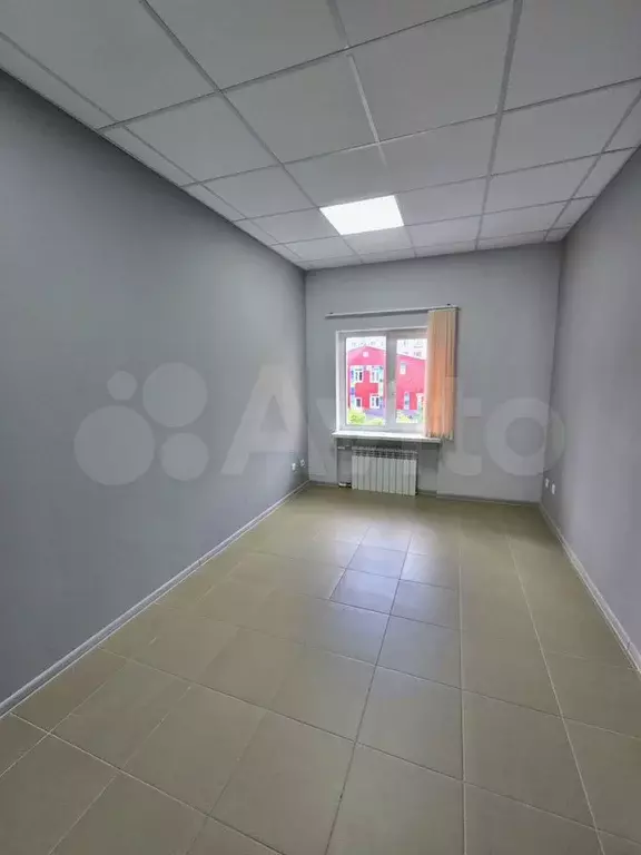 Свободного назначения, 13 м - Фото 0
