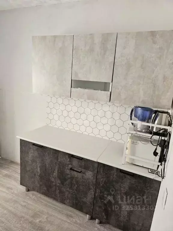 Комната Коми, Сыктывкар ул. Комарова, 26/1 (11.9 м) - Фото 2