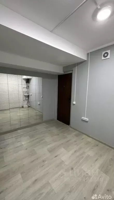 Помещение свободного назначения в Краснодарский край, Новороссийск ул. ... - Фото 0