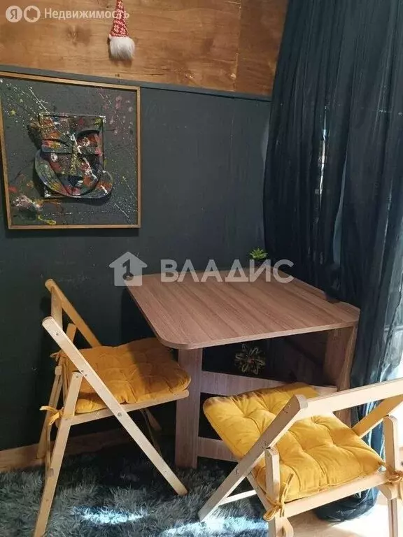 Дом в Лопухинское сельское поселение, СНТ Сказка, 178 (13 м) - Фото 2