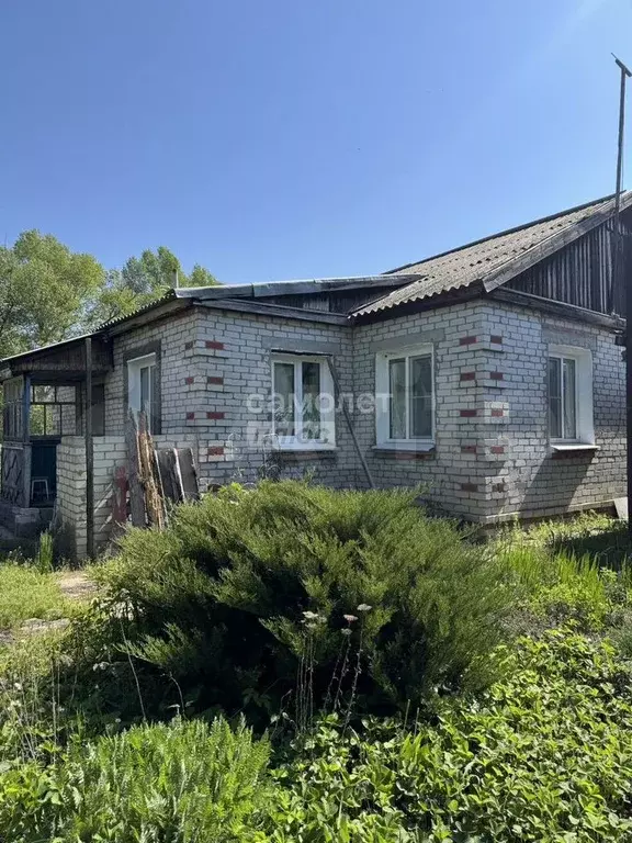 Дом 62 м на участке 15 сот. - Фото 0