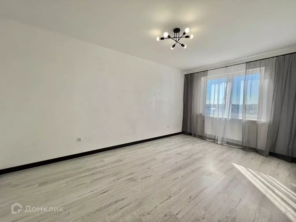 Продаётся 1-к квартира, 37 м - Фото 0