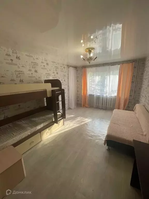 Продаётся 2-к квартира, 49.1 м - Фото 0