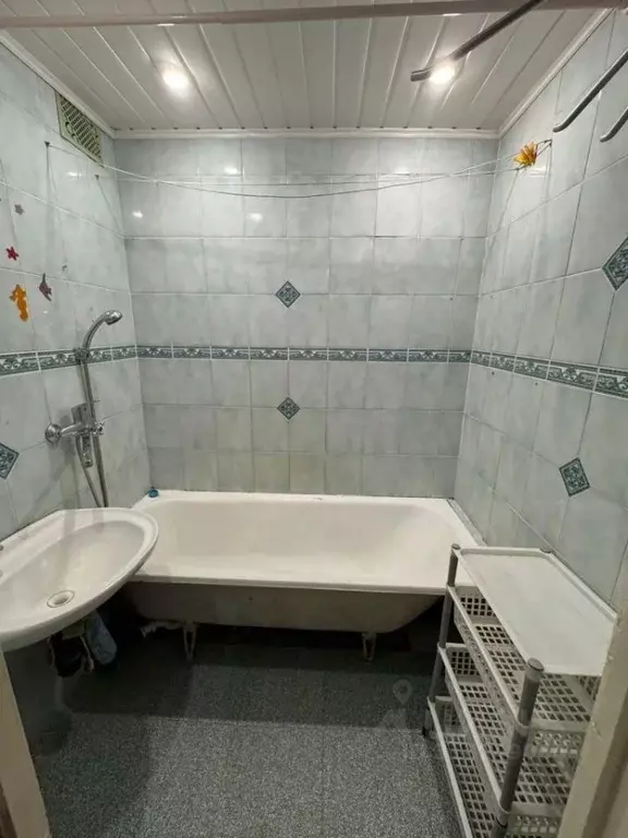 2-к кв. Татарстан, Набережные Челны бул. Кол Гали, 7А (51.0 м) - Фото 0