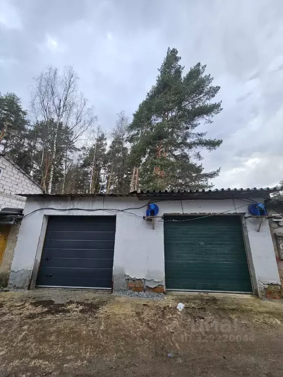 Помещение свободного назначения в Московская область, Щелково ... - Фото 1