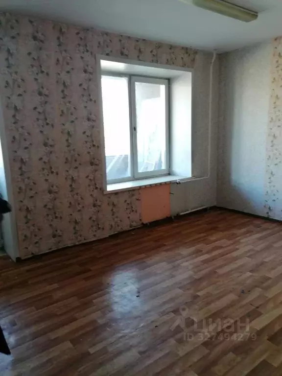 Помещение свободного назначения в Кемеровская область, Кемерово ... - Фото 1