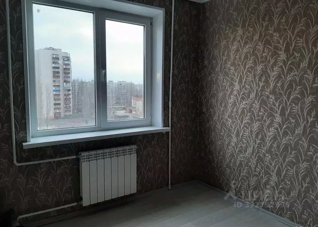 3-к кв. Белгородская область, Старый Оскол Олимпийский мкр, 35 (63.0 ... - Фото 2