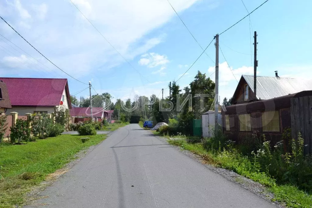 Горьковка Тюменская область. Колтово Московская область. Горьковка.