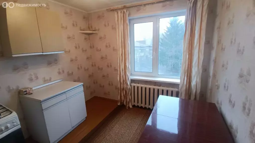 2-комнатная квартира: Никулино, Новая улица, 7 (57.1 м) - Фото 2