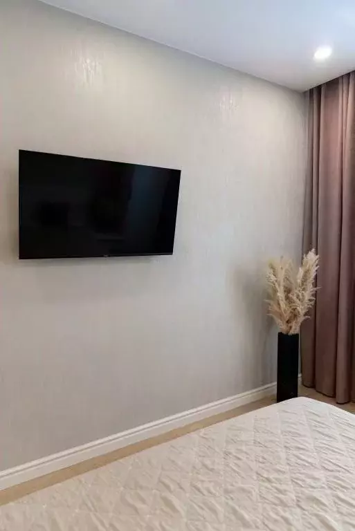 1-к кв. Красноярский край, Красноярск ул. Партизана Железняка, 38 ... - Фото 2