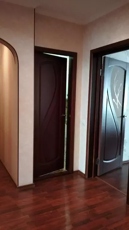 Продаётся 3-к квартира, 95 м - Фото 0