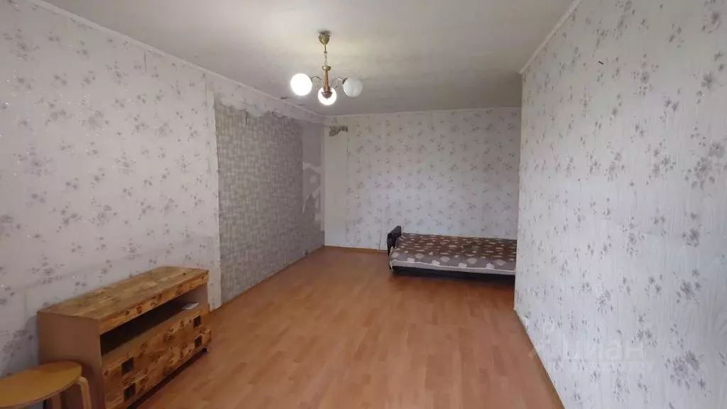 2-к кв. Москва Челябинская ул., 21 (44.5 м) - Фото 2