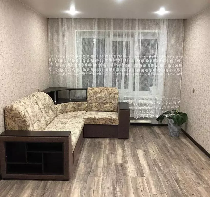 Купить Квартиру В Конаково Двухкомнатную