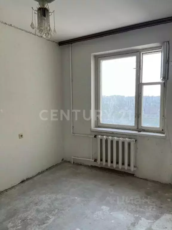 3-к кв. Липецкая область, Липецк ул. П.А. Папина, 31Б (64.7 м) - Фото 1
