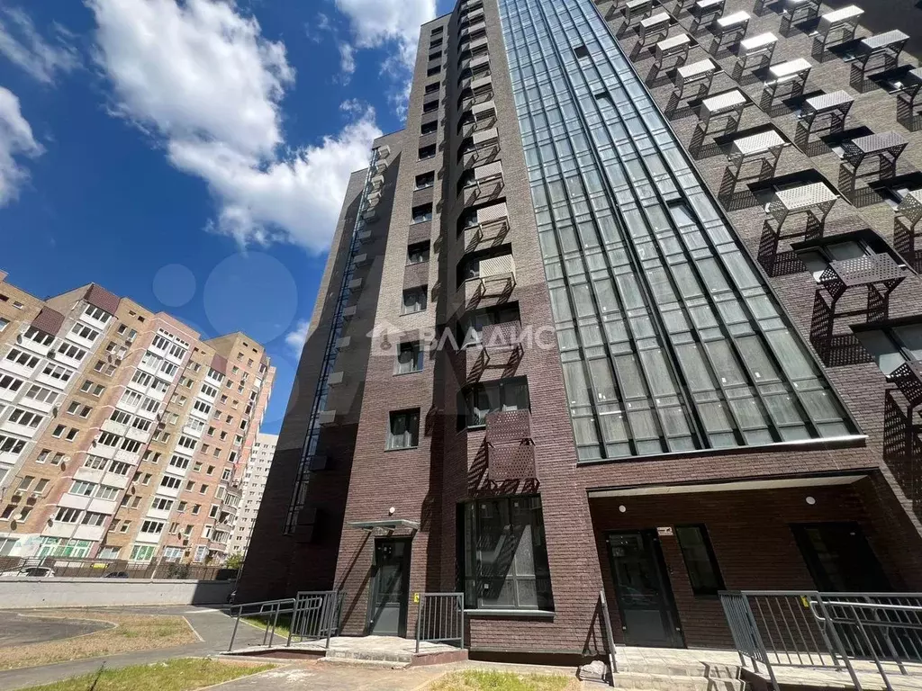 Продам помещение свободного назначения, 69.1 м - Фото 0