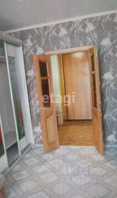 2-к кв. Томская область, Томск ул. Льва Толстого, 55 (50.4 м) - Фото 1