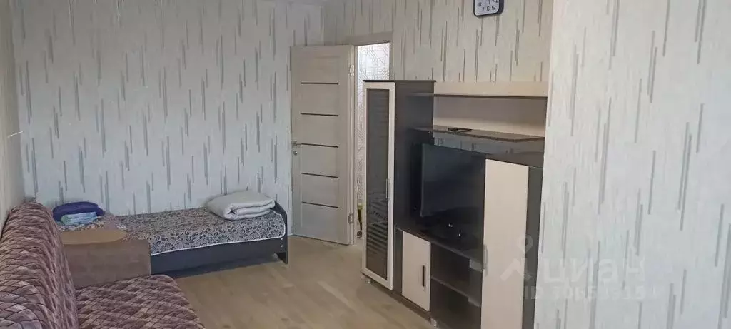 3-к кв. Карелия, Медвежьегорск ул. Карла Либкнехта, 18 (63.0 м) - Фото 0