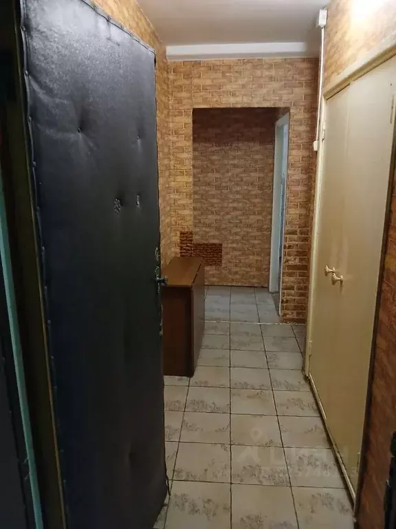 2-к кв. Московская область, Рузский муниципальный округ, пос. Кожино 7 ... - Фото 1