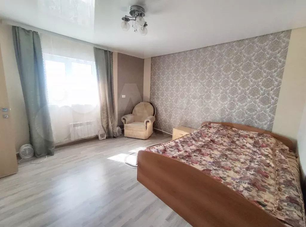 Дом 45 м на участке 13 сот. - Фото 0