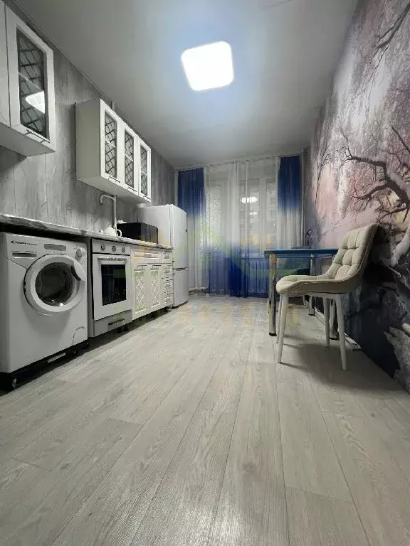 Продается 1-комнатная квартира - Фото 1