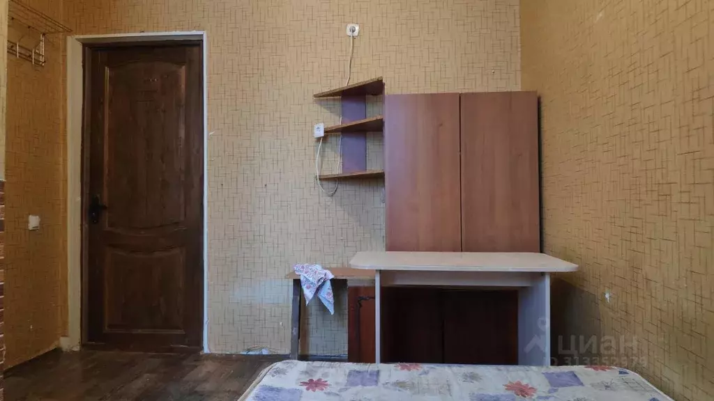 Студия Башкортостан, Уфа Воронежская ул., 9 (12.0 м) - Фото 2