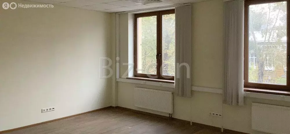 Офис (130 м) - Фото 2