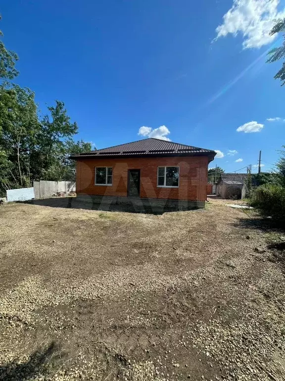 Дом 120 м на участке 8,5 сот. - Фото 1